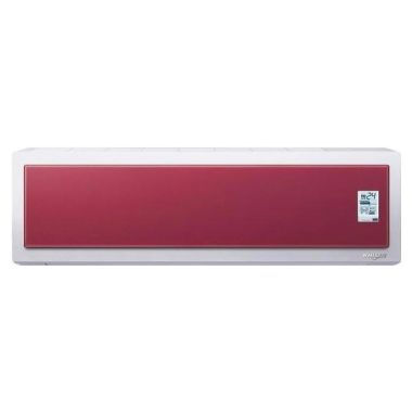 LG���� �ּ� LS-C063PD