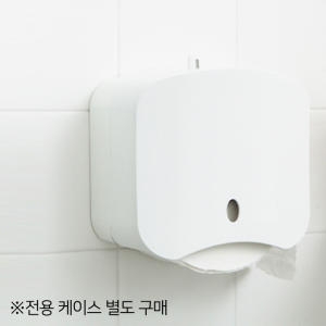 모닝듀 미니 점보롤 100m (16롤)