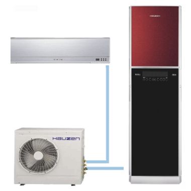삼성전자 하우젠 HP-A230VC+HSN-A60PV (기본설치비 별도)_이미지