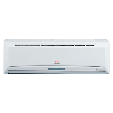 ���Ͼ����� Ŭ��� DS-067M