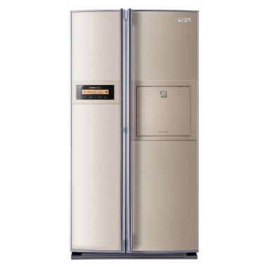 LG���� ����� R-T699CHC