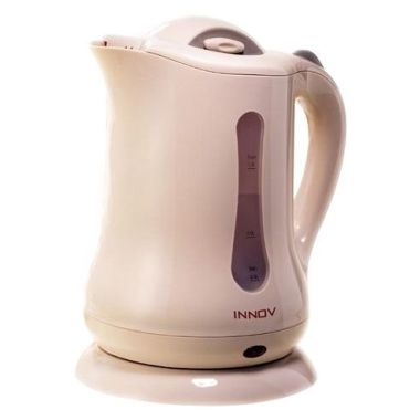 BKW BWK-3173_이미지