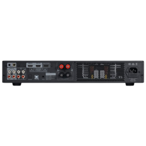 JBL Beyond1AP (정품)_이미지