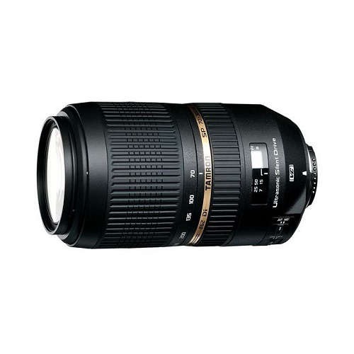 탐론 SP 70-300mm F4-5.6 Di VC USD A005 캐논 EF용 (정품)_이미지
