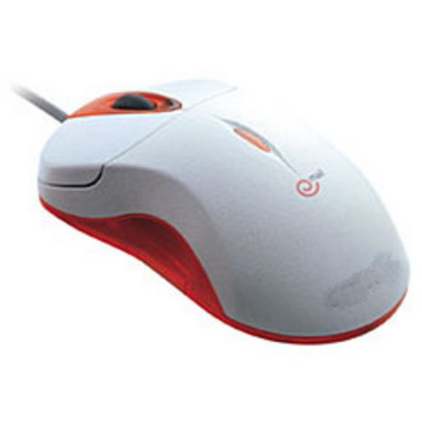 사이텍시스템 ANY Optical OMS3CE E-mail