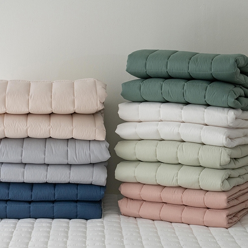 ����ħ�� �ø���Ƶ��� �Ҹ��� ���� �ױ� �е�