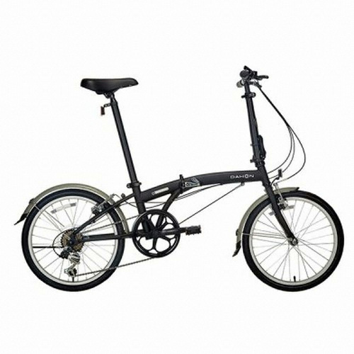 다혼 SUV D6 (2018년형)_이미지