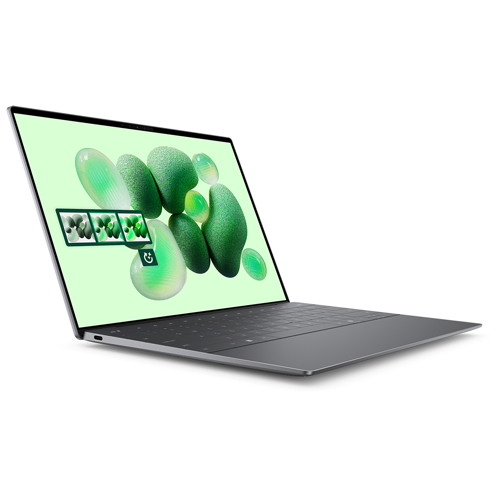 DELL XPS 13 9345
