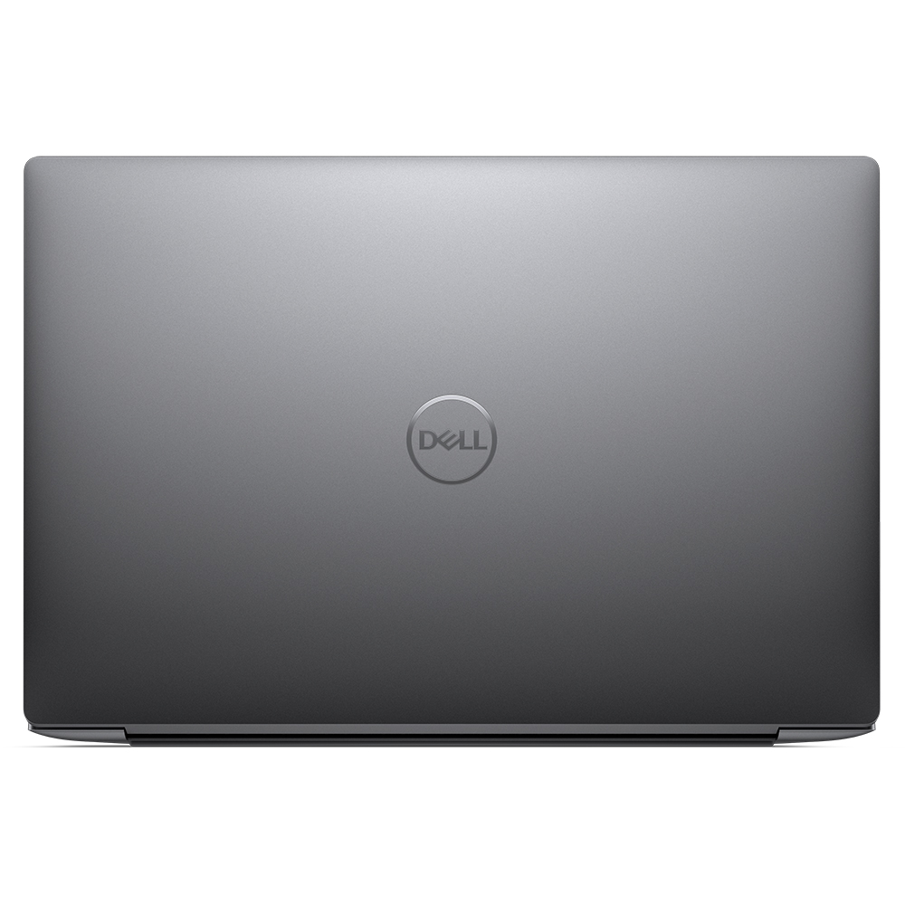 DELL XPS 13 9345