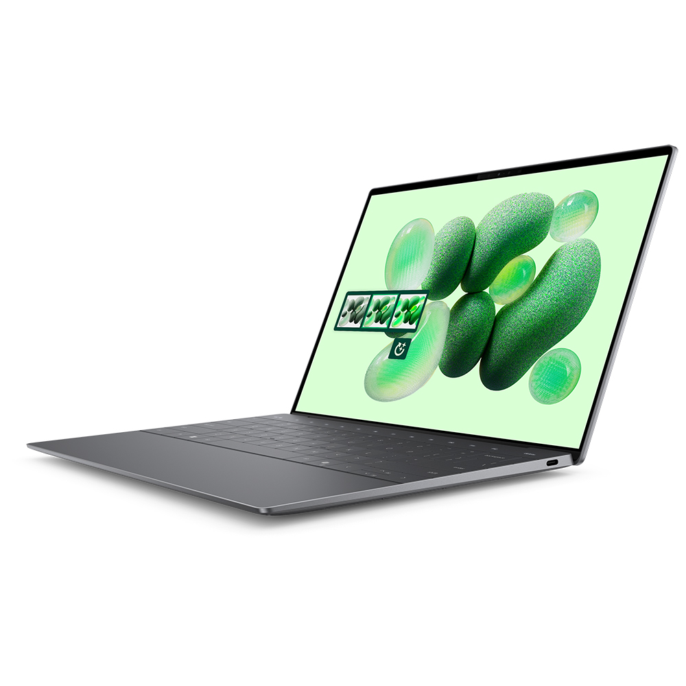 DELL XPS 13 9345