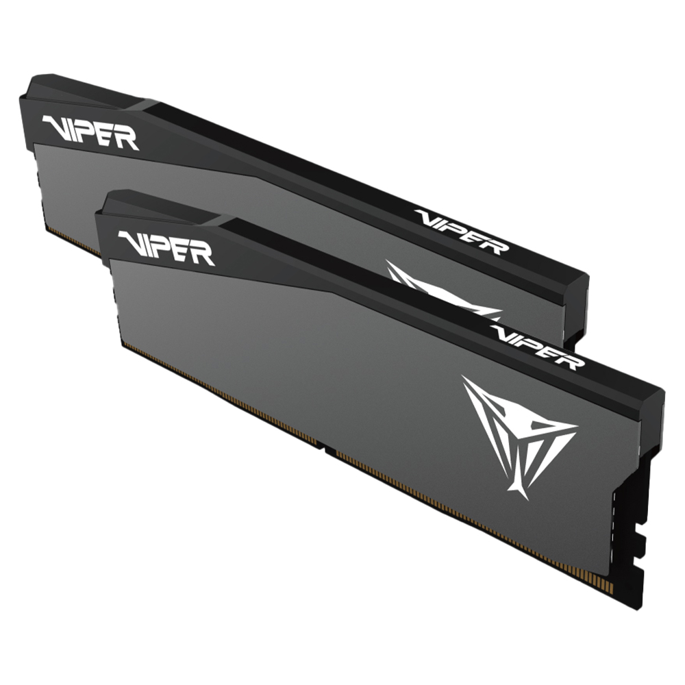 PATRIOT DDR5-8000 CL36 VIPER Elite 5 ULTRA ��Ű��