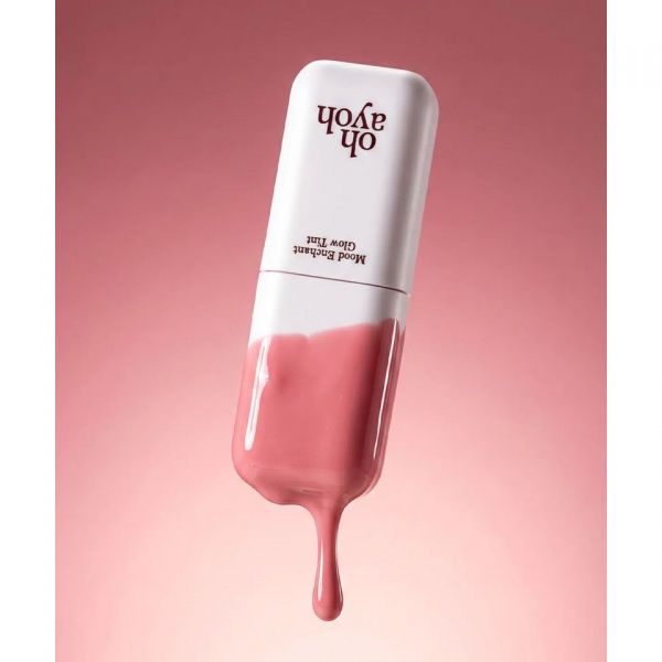�����̿� ���� ��þƮ �۷ο� ƾƮ 05 �� ���� 5ml