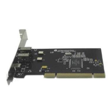 LG상사 LGI-13943C PCI_이미지
