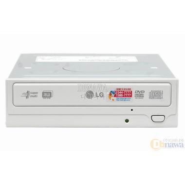 LG���� Super-Multi GSA-4167B