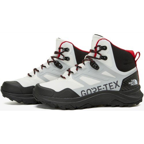 �뽺���̽� ������ ��ũ �� �̵� �����ؽ� NS95P02C