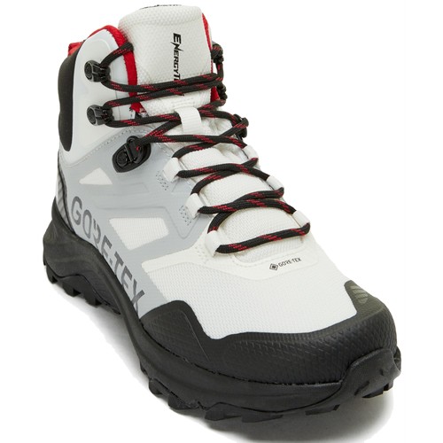 �뽺���̽� ������ ��ũ �� �̵� �����ؽ� NS95P02C