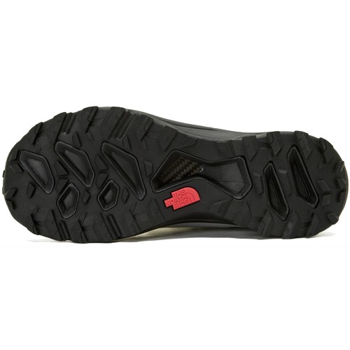 �뽺���̽� ������ ��ũ �� �̵� �����ؽ� NS95P02C