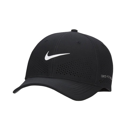 나이키골프 드라이 핏 ADV 어저스터블 캡 FB5636_이미지