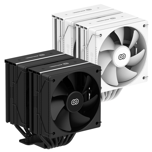 3RSYS Socoool RC980N ��ö��