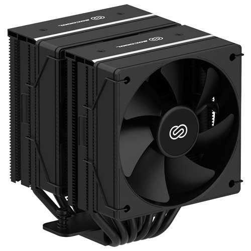 3RSYS Socoool RC980N ��ö��