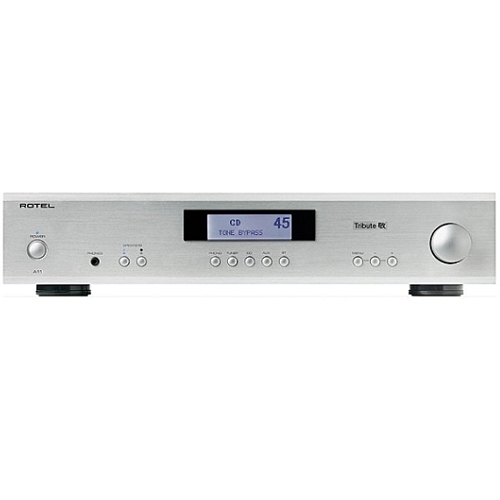 ���� A11 Tribute