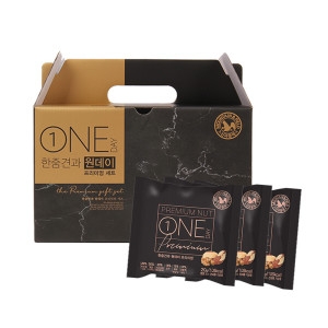 ����鿡 ������ �����̾� ������Ʈ 20g 30����