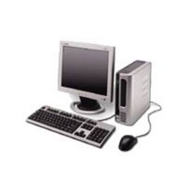 COMPAQ D510E-PC 470061-280