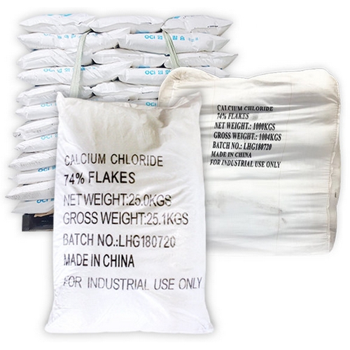 조이라이프 염화칼슘 25kg (중국산)이미지입니다. 누르면 해당 게시물로 새창이동합니다.
