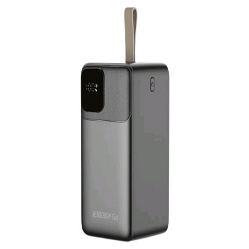 아타글로벌 아이에너지 Go5 PD 65W 보조배터리 50000mAh (단품)_이미지