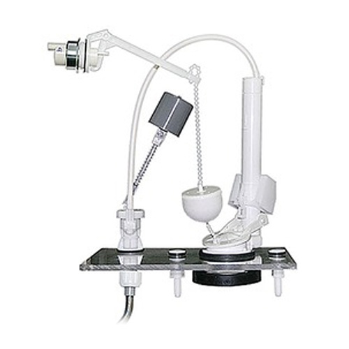 양변기용 무소음 절수부속 (WTS253)