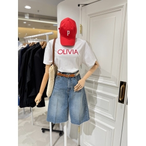 ���ױ� ��Ÿ�ʵ��ڿ����� �ø���Ƽ���� 1125B2TS028