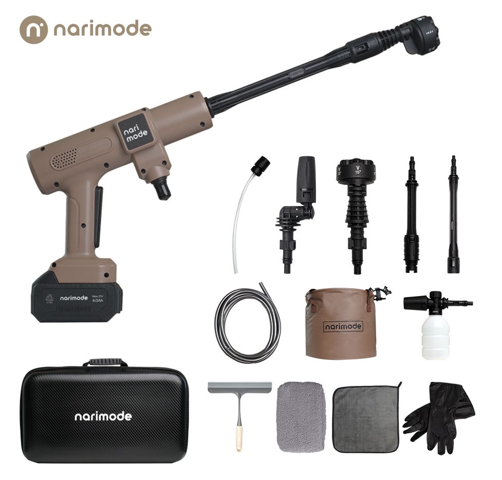 ������� 21V 4,000mAh ���� ���м�ô�� MD-50