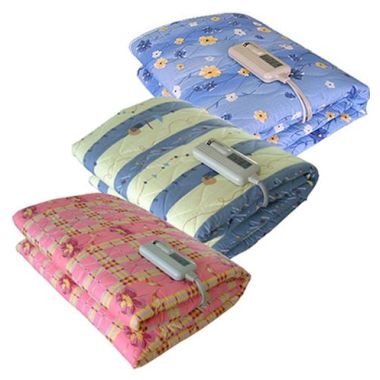 대진전자 DJ-503_이미지