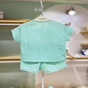 ��ǰ �� �̹���