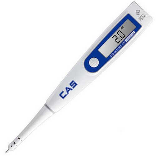 카스 SALT-FREE 5000_이미지