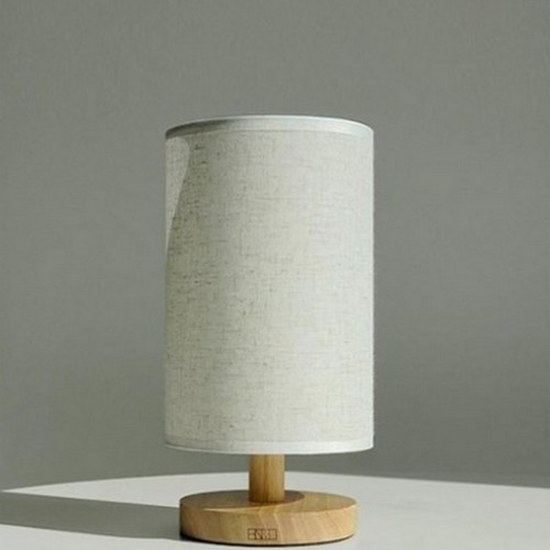 LED 심플 리모컨 단스탠드