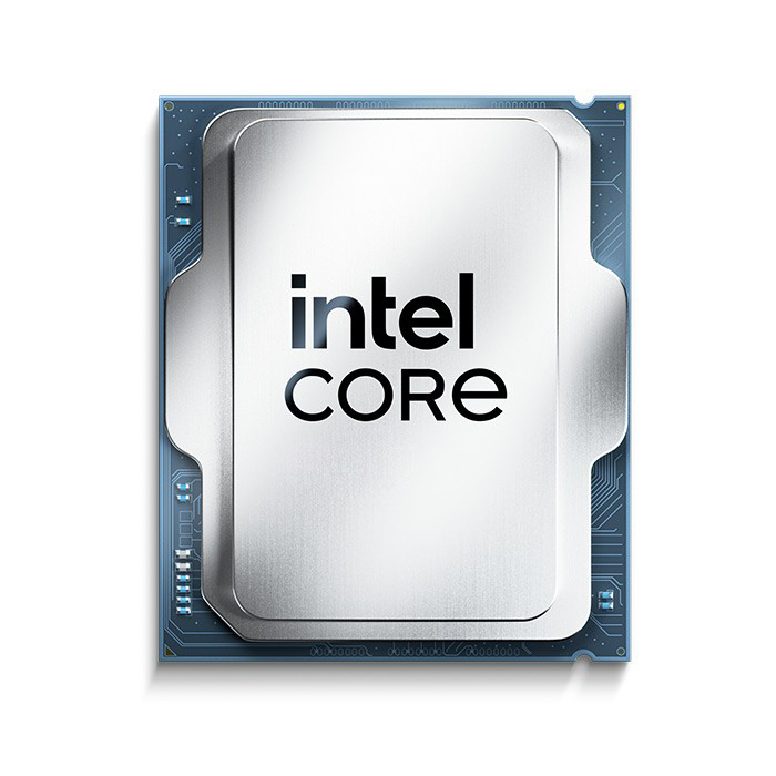 ���� �ھ�i5-14���� 14400 (���ͷ���ũ ��������)