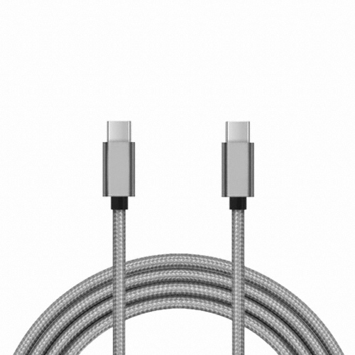 세마전자 스토리링크 USB 3.0 C to C타입 케이블 (0.5m)_이미지