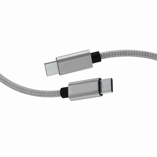 세마전자 스토리링크 USB 3.0 C to C타입 케이블 (0.5m)_이미지