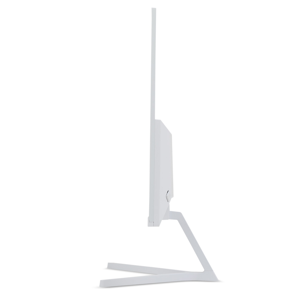 비트엠 Newsync B2414F 144 IPS 게이밍 화이트_이미지