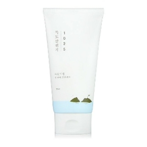 라운드랩 1025 독도 클렌저 250ml (3개)