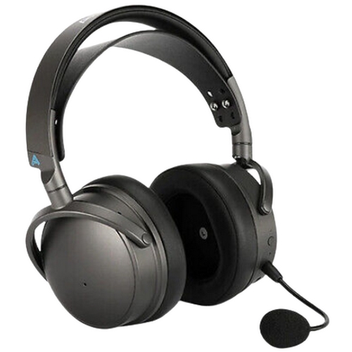 Audeze Maxwell (PS, 해외구매)_이미지