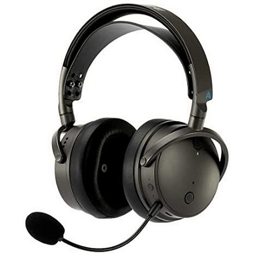 Audeze Maxwell (PS, 해외구매)