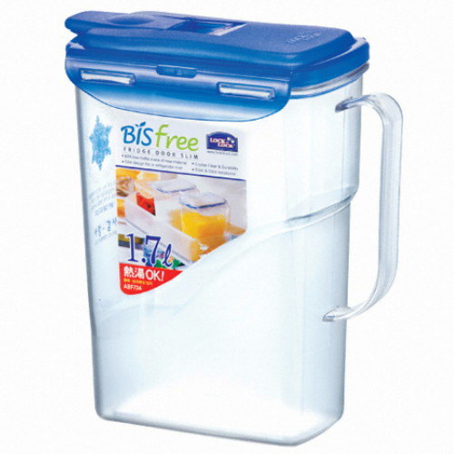���ض� ������ ������ ���� 1.7L (ABF734)