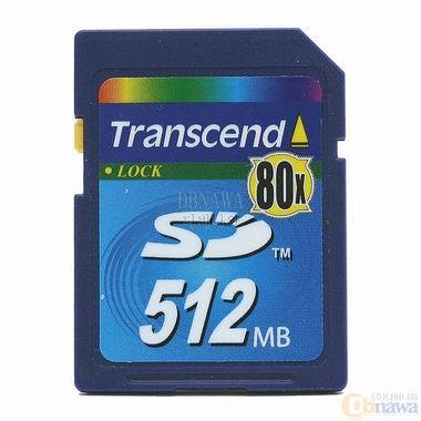 Ʈ������ SD 80X