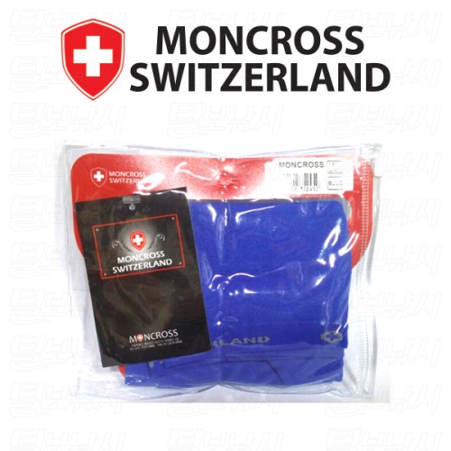 몽크로스 털보낚시 몽크로스 선블럭 넥스킨 넥워머