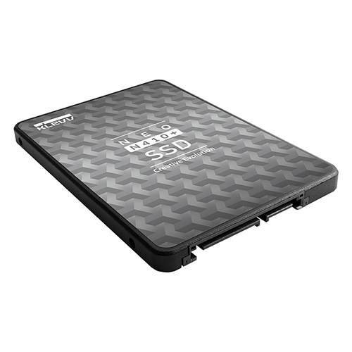 ESSENCORE KLEVV NEO N410+ (512GB)_이미지