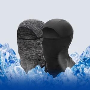 ���̴� ���̴� �� ����ũ ������ � �ٶ�Ŭ��� ������