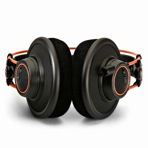 AKG K712 Pro (해외구매)_이미지