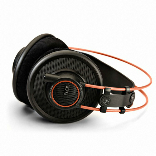 AKG K712 Pro (해외구매)_이미지